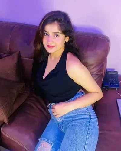 Call Girls Bhachau