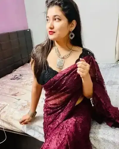 Bhachau Call Girl