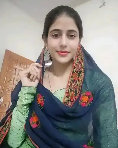 Call Girl Bhachau