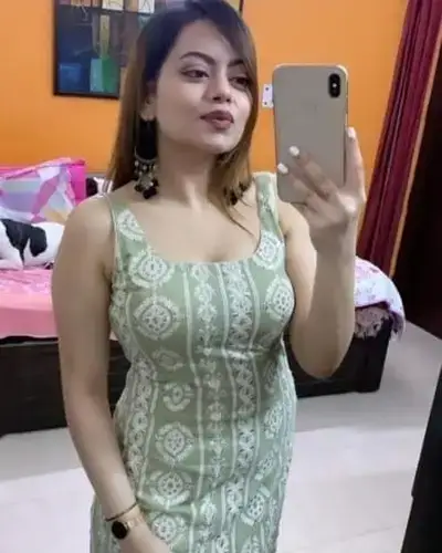 Call Girl in Bhachau