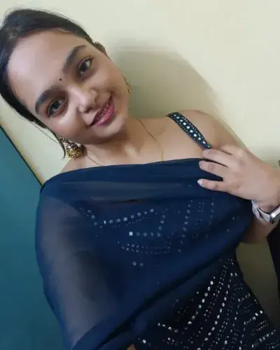 Bhachau Escorts Service