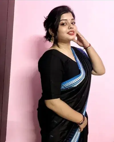 Escorts Service Bhachau