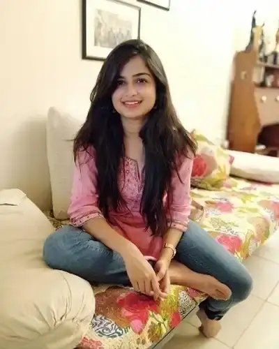 Bhachau Escorts
