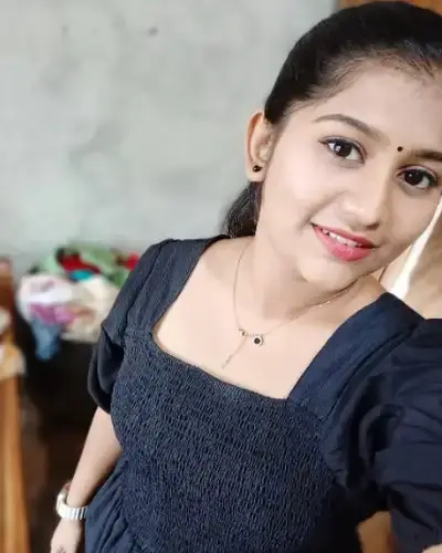 Call Girls Bhachau Cash On Delivery