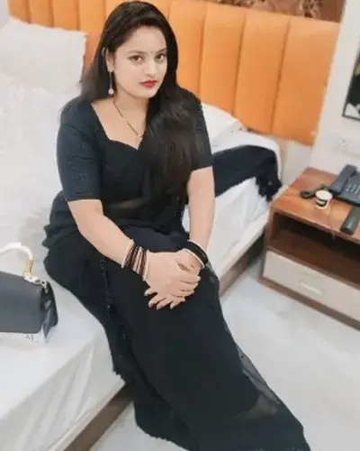 Escort Service Bhachau