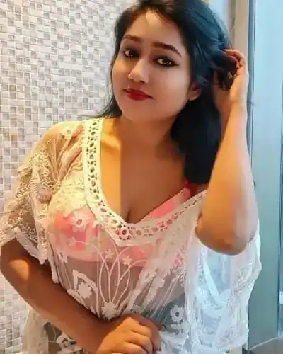 Escort Bhachau